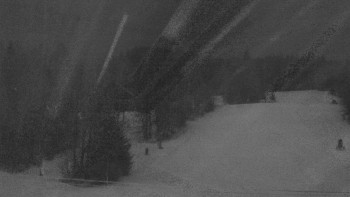 SKICENTRUM Miroslav Lipová Lázně