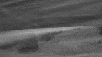 SKICENTRUM Miroslav Lipová Lázně