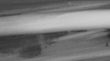 SKICENTRUM Miroslav Lipová Lázně