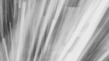 SKICENTRUM Miroslav Lipová Lázně