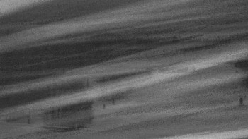 SKICENTRUM Miroslav Lipová Lázně