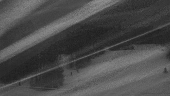 SKICENTRUM Miroslav Lipová Lázně