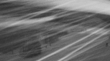 SKICENTRUM Miroslav Lipová Lázně