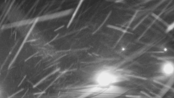 SKICENTRUM Miroslav Lipová Lázně