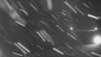 SKICENTRUM Miroslav Lipová Lázně