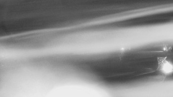 SKICENTRUM Miroslav Lipová Lázně