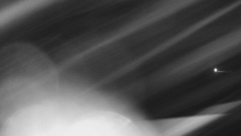 SKICENTRUM Miroslav Lipová Lázně