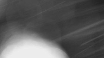 SKICENTRUM Miroslav Lipová Lázně