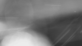 SKICENTRUM Miroslav Lipová Lázně