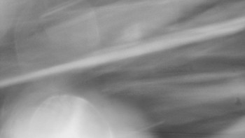 SKICENTRUM Miroslav Lipová Lázně