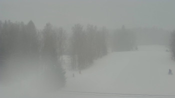 SKICENTRUM Miroslav Lipová Lázně