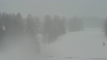 SKICENTRUM Miroslav Lipová Lázně