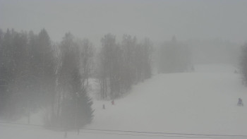 SKICENTRUM Miroslav Lipová Lázně