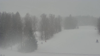 SKICENTRUM Miroslav Lipová Lázně