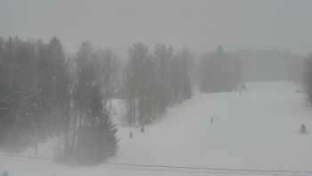 SKICENTRUM Miroslav Lipová Lázně