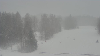 SKICENTRUM Miroslav Lipová Lázně