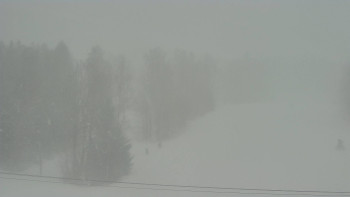 SKICENTRUM Miroslav Lipová Lázně