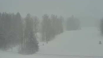 SKICENTRUM Miroslav Lipová Lázně