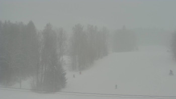 SKICENTRUM Miroslav Lipová Lázně