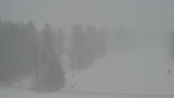 SKICENTRUM Miroslav Lipová Lázně