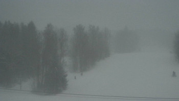 SKICENTRUM Miroslav Lipová Lázně