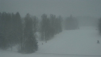 SKICENTRUM Miroslav Lipová Lázně