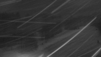 SKICENTRUM Miroslav Lipová Lázně