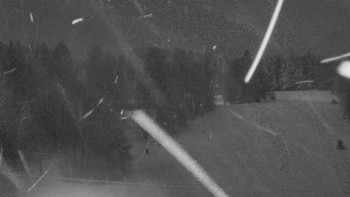 SKICENTRUM Miroslav Lipová Lázně