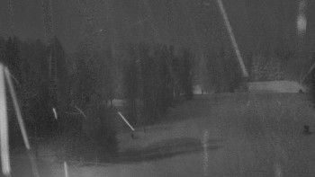 SKICENTRUM Miroslav Lipová Lázně