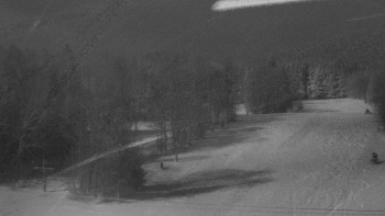 SKICENTRUM Miroslav Lipová Lázně