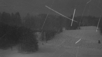 SKICENTRUM Miroslav Lipová Lázně