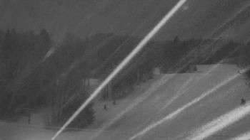 SKICENTRUM Miroslav Lipová Lázně