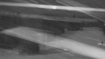 SKICENTRUM Miroslav Lipová Lázně