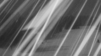 SKICENTRUM Miroslav Lipová Lázně