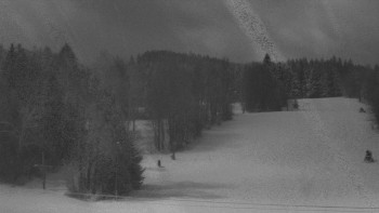 SKICENTRUM Miroslav Lipová Lázně