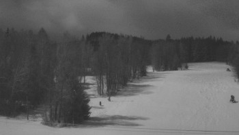 SKICENTRUM Miroslav Lipová Lázně