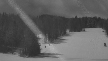 SKICENTRUM Miroslav Lipová Lázně