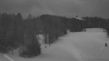 SKICENTRUM Miroslav Lipová Lázně