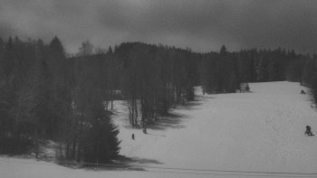 SKICENTRUM Miroslav Lipová Lázně