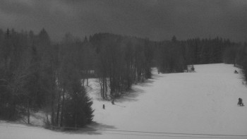 SKICENTRUM Miroslav Lipová Lázně