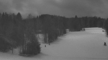 SKICENTRUM Miroslav Lipová Lázně