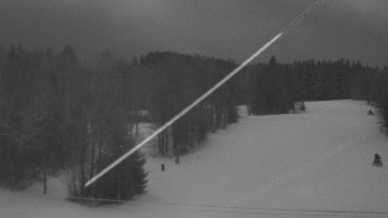 SKICENTRUM Miroslav Lipová Lázně