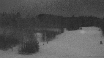 SKICENTRUM Miroslav Lipová Lázně