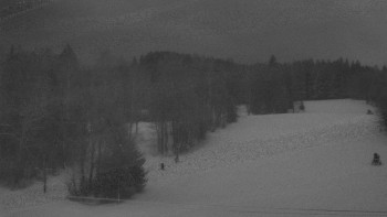 SKICENTRUM Miroslav Lipová Lázně