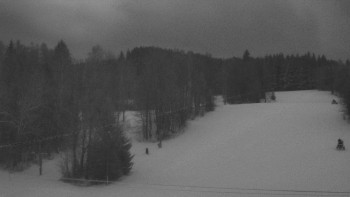 SKICENTRUM Miroslav Lipová Lázně