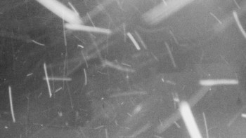 SKICENTRUM Miroslav Lipová Lázně