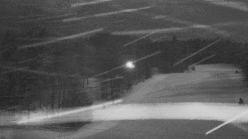 SKICENTRUM Miroslav Lipová Lázně