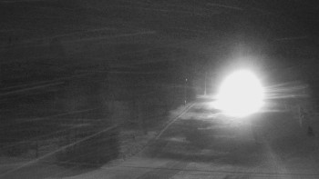 SKICENTRUM Miroslav Lipová Lázně