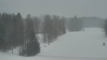 SKICENTRUM Miroslav Lipová Lázně