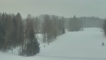 SKICENTRUM Miroslav Lipová Lázně